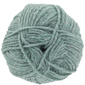 Plymouth Yarn Dreambaby DK - 173 Light Green Frost Heather