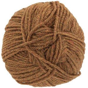Plymouth Yarn Dreambaby DK - 174 Burnished Heather