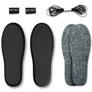Bryson Distributing Botties Basic Edition Sole Set  - Size US 6.5/7.5