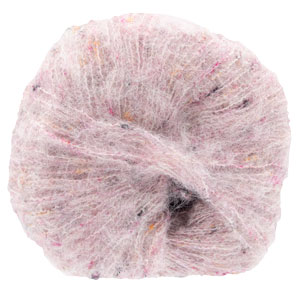 Rowan Fine Tweed Haze - 010 Blush