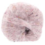 Rowan Fine Tweed Haze - 010 Blush