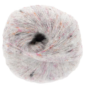 Rowan Fine Tweed Haze - 007 Mist