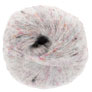 Rowan Fine Tweed Haze - 007 Mist