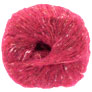 Rowan Fine Tweed Haze - 003 Rose
