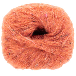Rowan Fine Tweed Haze - 001 Rise