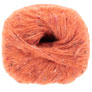Rowan Fine Tweed Haze - 001 Rise
