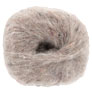 Rowan Fine Tweed Haze - 006 Linen