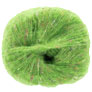 Rowan Fine Tweed Haze - 005 Lawn