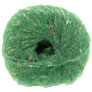 Rowan Fine Tweed Haze - 004 Verd