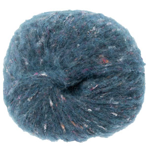 Rowan Fine Tweed Haze - 002 Deep
