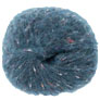 Rowan Fine Tweed Haze - 002 Deep