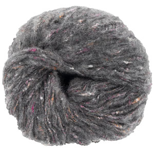Rowan Fine Tweed Haze - 008 Ash