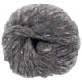 Rowan Fine Tweed Haze - 008 Ash
