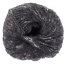 Rowan Fine Tweed Haze - 009 Nero