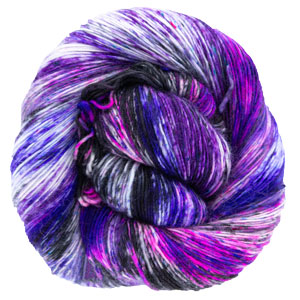 Madelinetosh Tosh Merino Light - Goosebumps