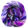 Madelinetosh Tosh Merino Light - Goosebumps