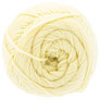 Sandnes Garn  Sunday - 2114 Banana (Petite Knits Color Palette)