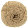 Sandnes Garn  Sunday - 2542 Camel (Petite Knits Color Palette)