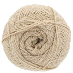 Sandnes Garn  Sunday - 2721 Shell (Petite Knits Color Palette)