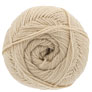 Sandnes Garn  Sunday - 2721 Shell (Petite Knits Color Palette)