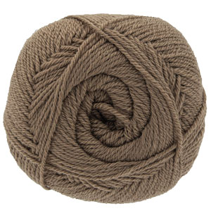 Sandnes Garn  Sunday - 3071 Nutmeg (Petite Knits Color Palette)