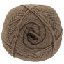 Sandnes Garn  Sunday - 3071 Nutmeg (Petite Knits Color Palette)
