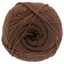 Sandnes Garn  Sunday - 3072 Milk Chocolate (Petite Knits Color Palette)