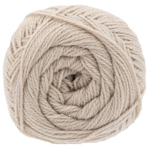 Sandnes Garn  Sunday - 3821 Cardomom (Petite Knits Color Palette)