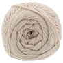 Sandnes Garn  Sunday - 3821 Cardomom (Petite Knits Color Palette)