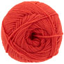 Sandnes Garn  Sunday - 4008 Poppy (Petite Knits Color Palette)