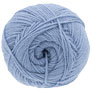 Sandnes Garn  Sunday - 6043 Baby Blue Eyes (Petite Knits Color Palette)