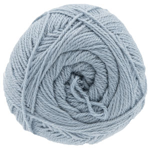 Sandnes Garn  Sunday - 6050 Above the Clouds (Petite Knits Color Palette)