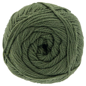 Sandnes Garn  Sunday - 9581 Pine (Petite Knits Color Palette)