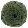 Sandnes Garn  Sunday Yarn - 9581 Pine (Petite Knits Color Palette)