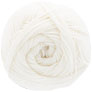 Sandnes Garn  Sunday - 1001 White