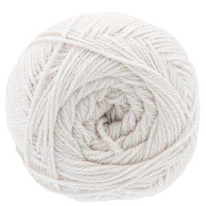 Sandnes Garn  Sunday - 1015 Putty