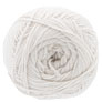 Sandnes Garn  Sunday - 1015 Putty