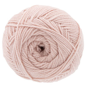 Sandnes Garn  Sunday - 3511 Powder Pink