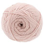 Sandnes Garn  Sunday - 3511 Powder Pink