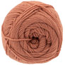 Sandnes Garn  Sunday - 3535 Lt Copper Brown