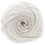 Sandnes Garn  Sunday - 3820 Pearl Gray