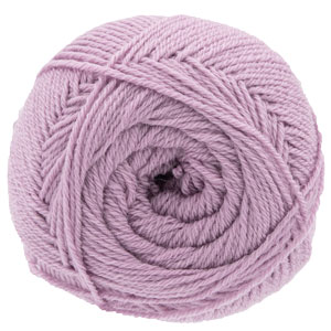 Sandnes Garn  Sunday - 4632 Rose Lavender