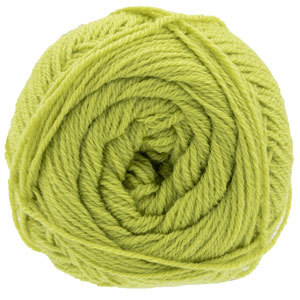 Sandnes Garn  Sunday - 9825 Sunny Lime
