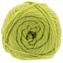 Sandnes Garn  Sunday - 9825 Sunny Lime