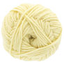 Sandnes Garn  Double Sunday - 2114 Banana (Petite Knits Color Palette)
