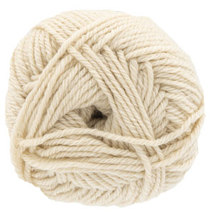 Sandnes Garn  Double Sunday - 2511 Almond (Petite Knits Color Palette)