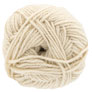 Sandnes Garn  Double Sunday - 2511 Almond (Petite Knits Color Palette)