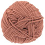 Sandnes Garn  Double Sunday - 3553 Dusty Rouge (Petite Knits Color Palette)