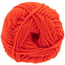 Sandnes Garn  Double Sunday - 3819 That Orange Feeling (Petite Knits Color Palette)