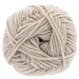 Sandnes Garn  Double Sunday - 3821 Cardamom (Petite Knits Color Palette)